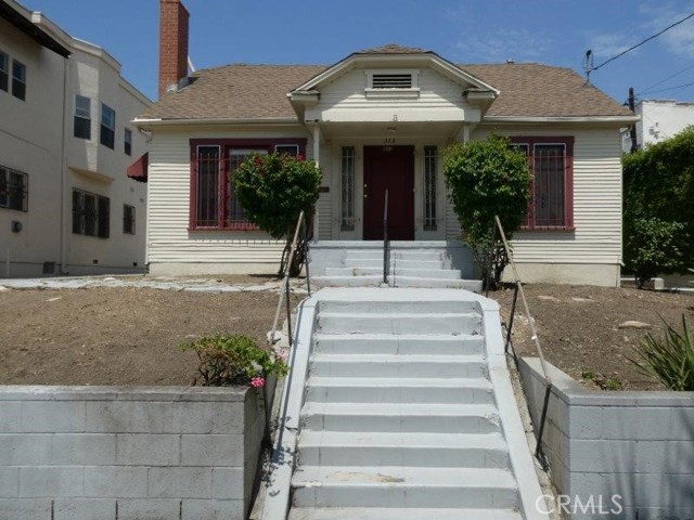 313 N Vendome St, Los Angeles, CA 90026