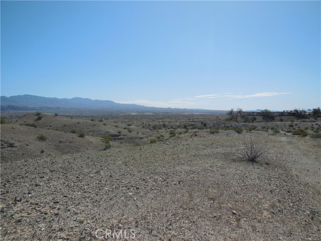 Detail Gallery Image 3 of 21 For 0 Loma Vista St, Needles,  CA 92363 - – Beds | – Baths