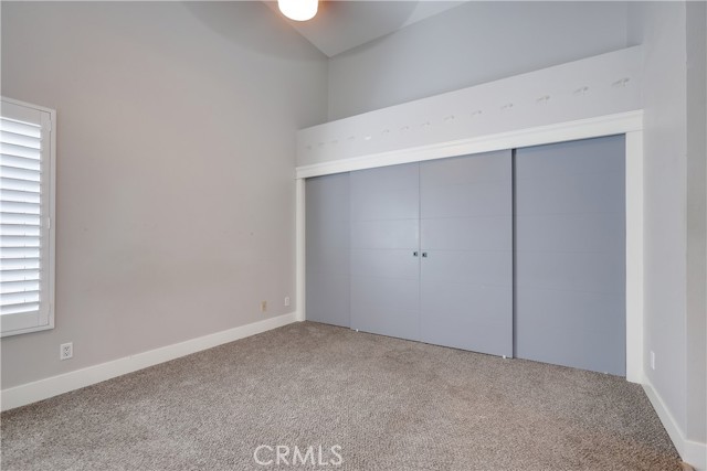Detail Gallery Image 36 of 47 For 155 N Singingwood St #34,  Orange,  CA 92869 - 2 Beds | 2 Baths