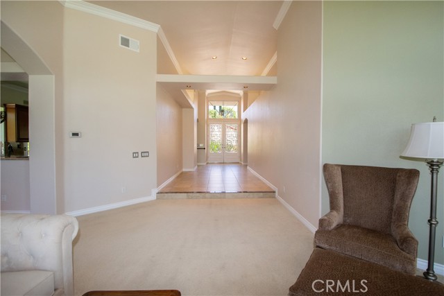 Detail Gallery Image 28 of 70 For 38205 Greywalls Drive, Murrieta,  CA 92562 - 3 Beds | 3/1 Baths