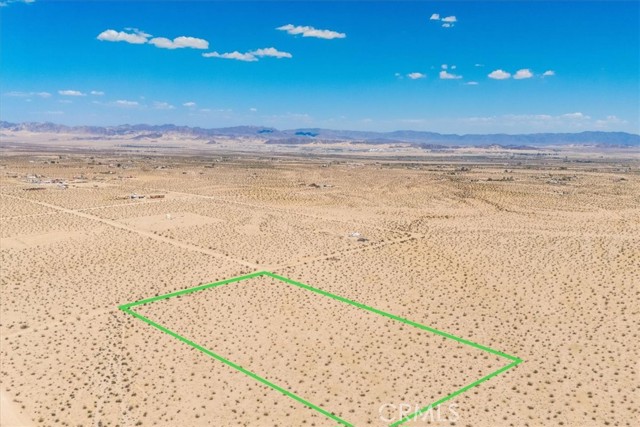 MLS #JT25263725 image #25