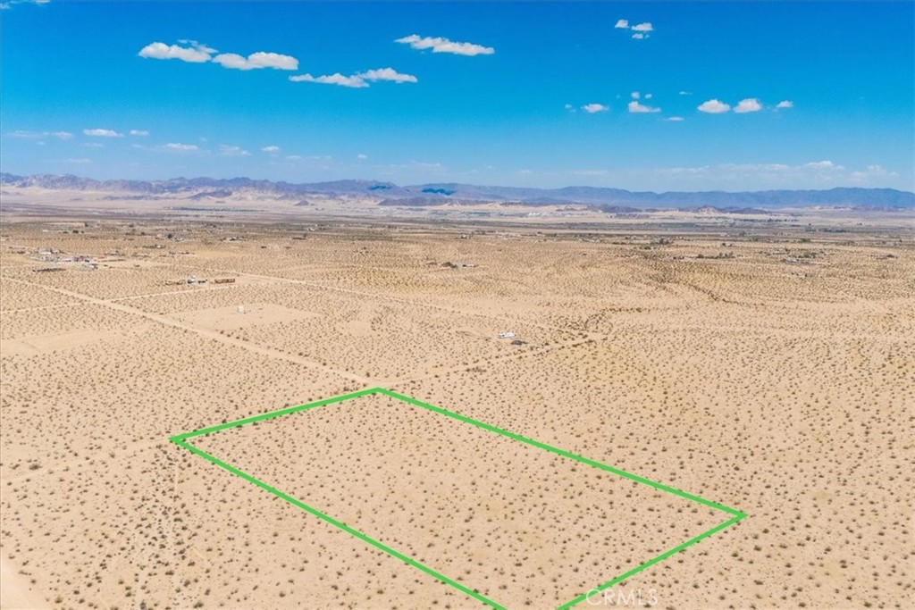 MLS #JT25263725 image #25