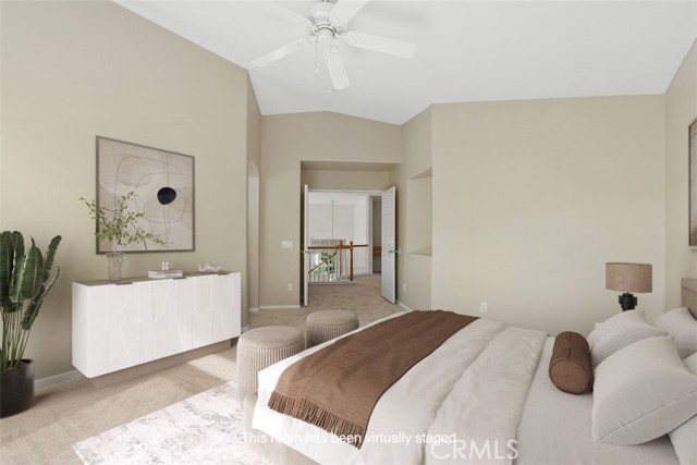 Detail Gallery Image 32 of 51 For 19 Villa Milano, Lake Elsinore,  CA 92532 - 4 Beds | 3 Baths