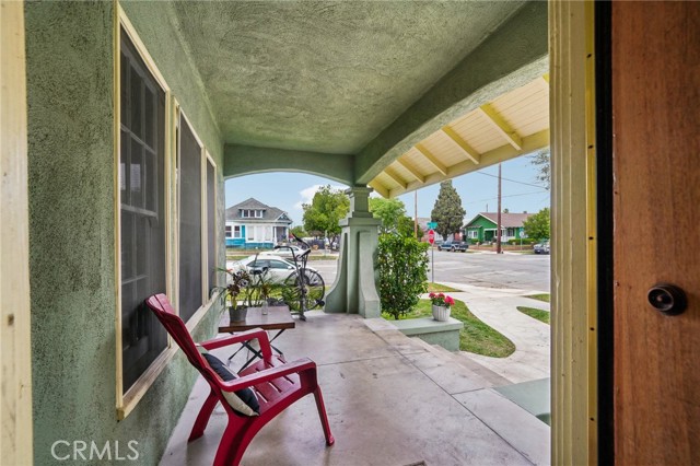 Detail Gallery Image 8 of 70 For 891 N 9th St, Colton,  CA 92324 - 3 Beds | 1 Baths