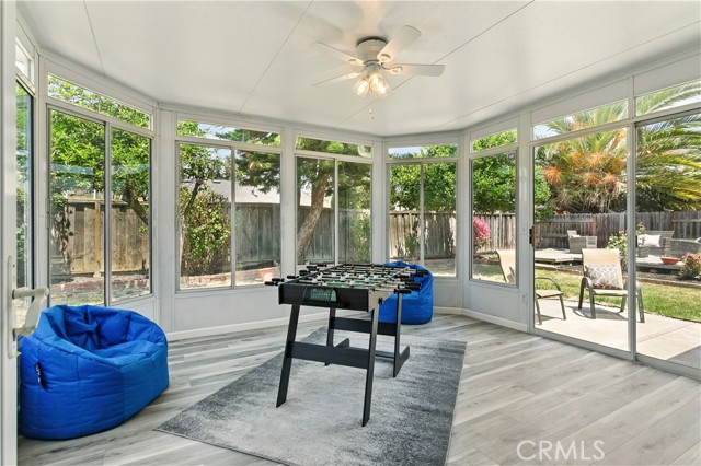 Image 19 of 37 For 32250 Crest Lane