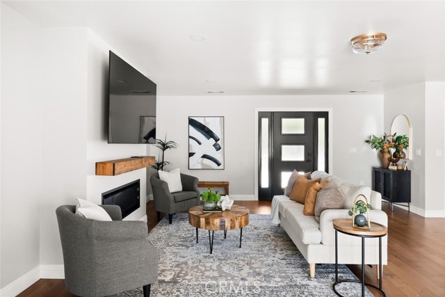 Detail Gallery Image 5 of 59 For 9243 Turner Ln, Durham,  CA 95938 - 4 Beds | 3/1 Baths