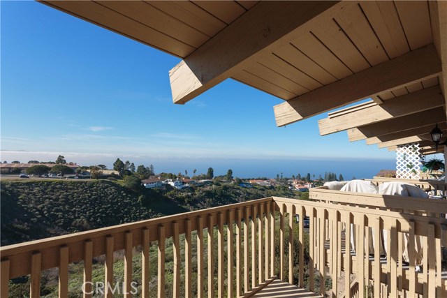 6526 ocean crest Drive, Rancho Palos Verdes, California 90275, ,Residential,Sold,ocean crest,SB17018944