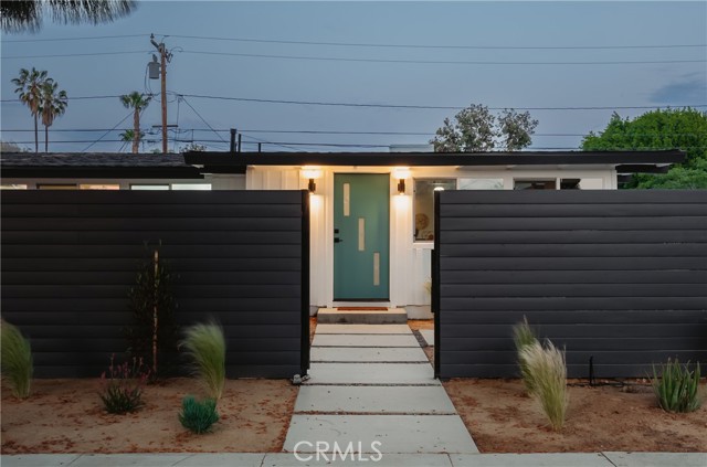 MLS# WS23083679