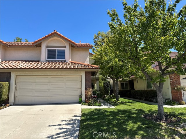 Detail Gallery Image 55 of 58 For 19455 Eagle Ridge Ln, Porter Ranch,  CA 91326 - 2 Beds | 3 Baths