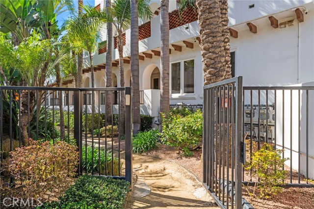 Detail Gallery Image 26 of 41 For 412 Arenoso Ln #403,  San Clemente,  CA 92672 - 1 Beds | 2 Baths