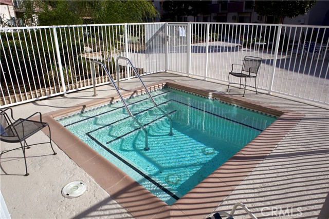 Detail Gallery Image 17 of 18 For 5585 E Pacific Coast, Long Beach,  CA 90804 - 0 Beds | 1 Baths