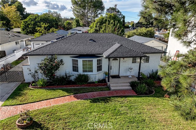 Detail Gallery Image 42 of 47 For 26333 Ozone, Harbor City,  CA 90710 - 2 Beds | 2 Baths