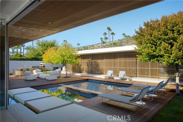 2460 Monaco Drive, Laguna Beach CA: https://media.crmls.org/medias/4258766a-1b60-47a0-a218-3384ae44c3ed.jpg