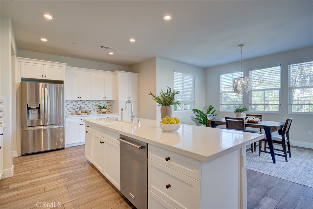 MLS #PI25274883 image #11