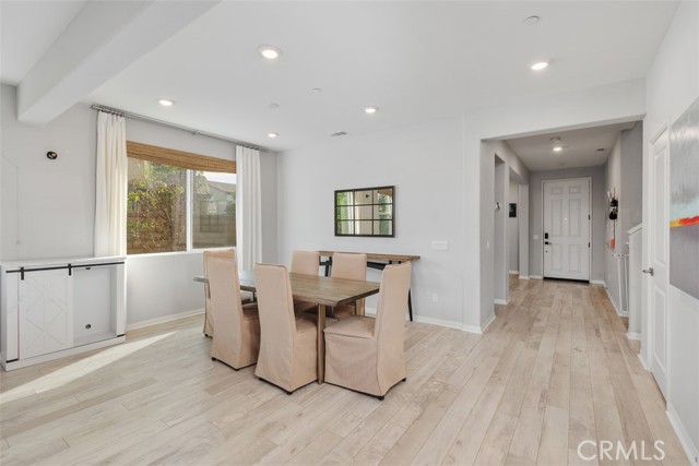 Detail Gallery Image 7 of 49 For 30222 Old Corral, Menifee,  CA 92584 - 4 Beds | 2/1 Baths