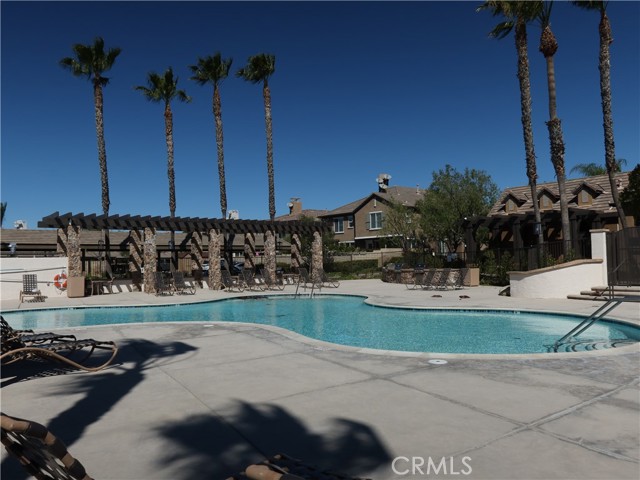 Detail Gallery Image 39 of 44 For 28382 Mirabelle, Saugus,  CA 91350 - 2 Beds | 2 Baths