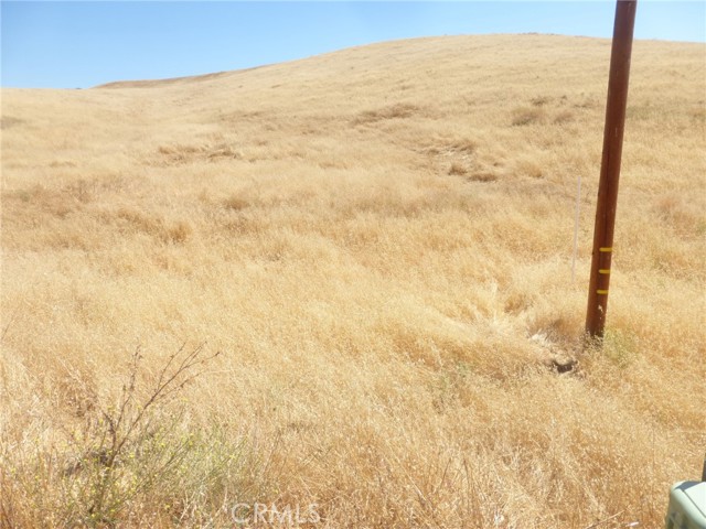 Detail Gallery Image 42 of 42 For 0 Douglas Rd. (Lots 40-43), San Miguel,  CA 93451 - – Beds | – Baths