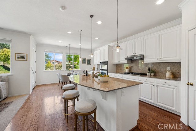 821 Chukar Street, Arroyo Grande CA: https://media.crmls.org/medias/4258c62a-ee31-4193-bf88-734d277d4d3c.jpg