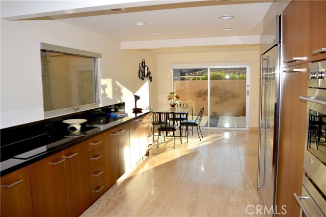 40231 Club View Drive, Rancho Mirage CA: https://media.crmls.org/medias/4258d73b-40c5-49a6-bb5a-f0408a0b4c9c.jpg