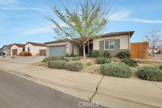 Detail Gallery Image 3 of 50 For 10191 Rose Ave, Live Oak,  CA 95953 - 4 Beds | 3 Baths