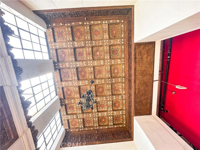 200 N San Fernando Road, Los Angeles CA: https://media.crmls.org/medias/4258e1f5-9f48-4ac0-ab78-f15234cbcf63.jpg