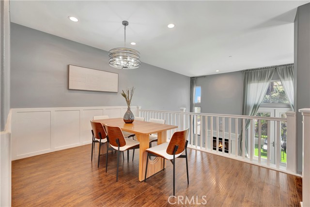 19281 Surf Drive, Huntington Beach CA: https://media.crmls.org/medias/4258e3a5-f3c2-48cc-a5ce-8dec238e3dbf.jpg