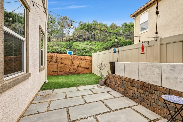 Detail Gallery Image 32 of 33 For 1357 Palo Verde, Vista,  CA 92083 - 3 Beds | 2/1 Baths