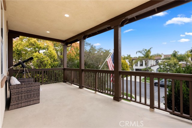 21 Calle Vista Del Sol, San Clemente CA: https://media.crmls.org/medias/4258eccb-187c-464d-a5a9-84e73280f07a.jpg