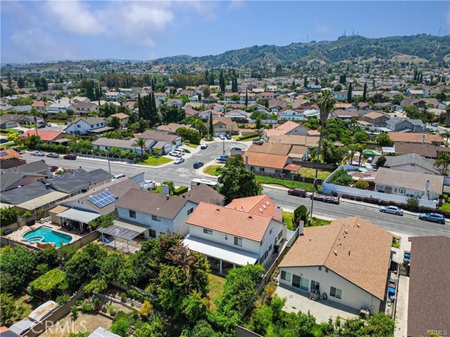 Detail Gallery Image 3 of 31 For 16513 Flower Glen Dr, Hacienda Heights,  CA 91745 - 6 Beds | 4 Baths