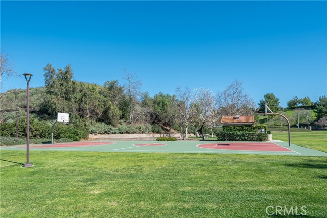 Detail Gallery Image 40 of 42 For 15546 Mallory Ct, Moorpark,  CA 93021 - 4 Beds | 3 Baths