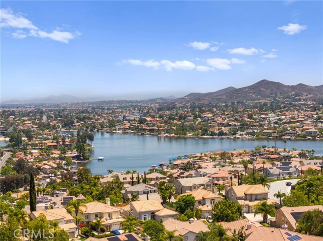 Detail Gallery Image 60 of 65 For 29 Villa Roma, Lake Elsinore,  CA 92532 - 4 Beds | 2/1 Baths