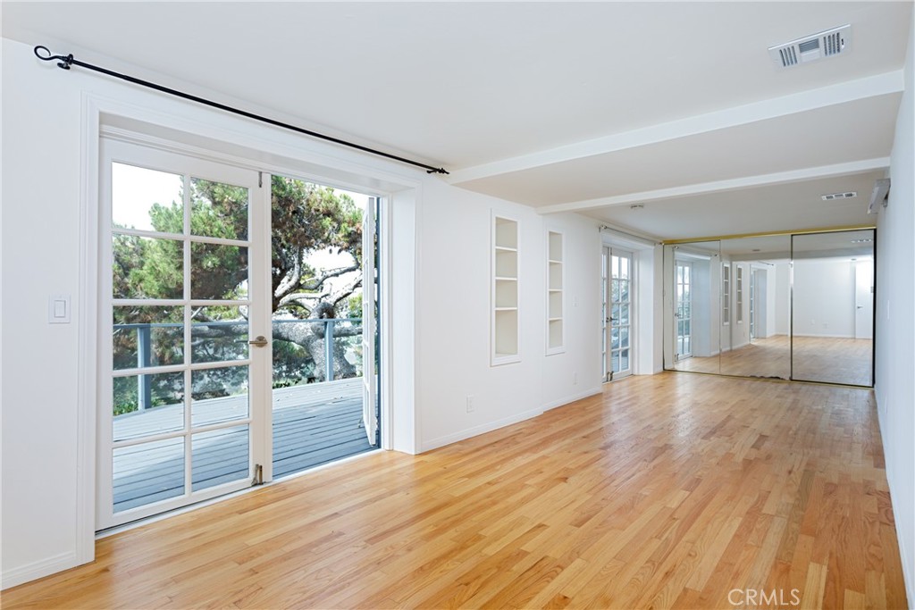31293 Holly Drive