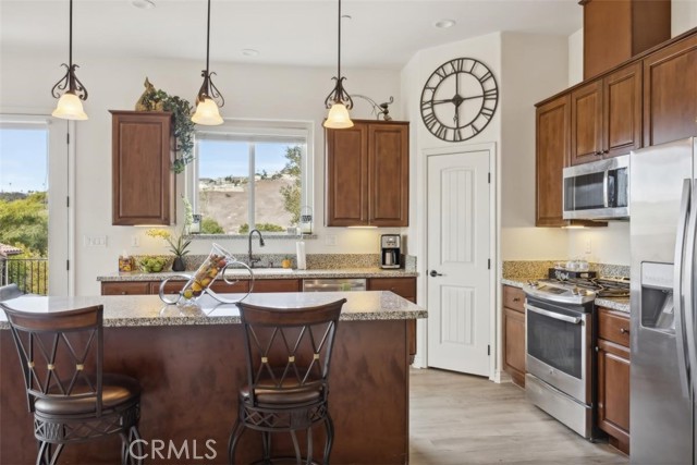 Detail Gallery Image 15 of 43 For 154 Clydell Ct, Pismo Beach,  CA 93449 - 3 Beds | 2/1 Baths