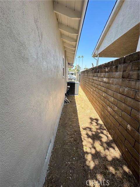 Detail Gallery Image 33 of 35 For 2618 E Orange Grove Ave, Orange,  CA 92867 - 3 Beds | 2 Baths