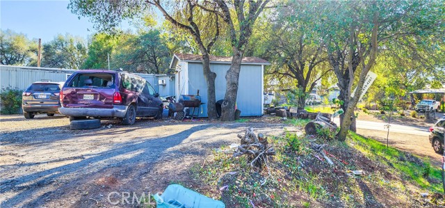 4034 Old Highway 53, Clearlake, CA, 95422 4034 Old Highway 53, Clearlake, CA, 95422