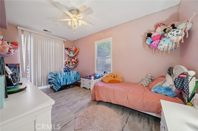 Detail Gallery Image 18 of 29 For 160 Friesian, Norco,  CA 92860 - 5 Beds | 3/1 Baths