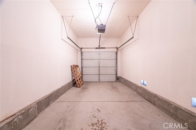 Detail Gallery Image 35 of 42 For 2628 Carlton, Rowland Heights,  CA 91748 - 6 Beds | 4/2 Baths