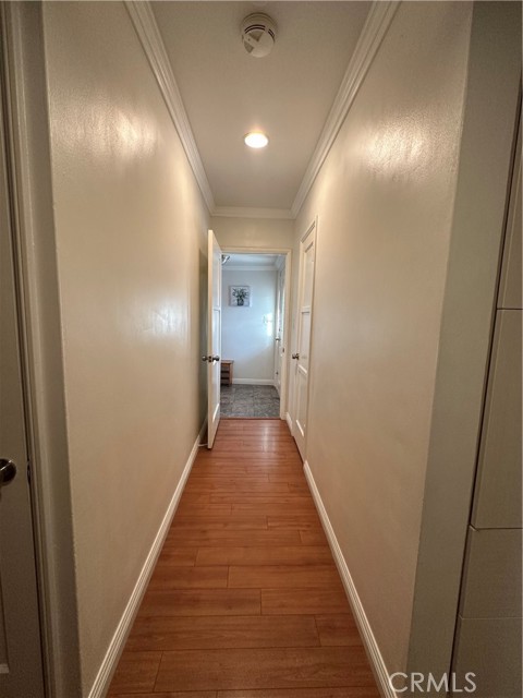 Detail Gallery Image 24 of 39 For 409 W Woodruff Ave, Arcadia,  CA 91007 - 4 Beds | 4 Baths