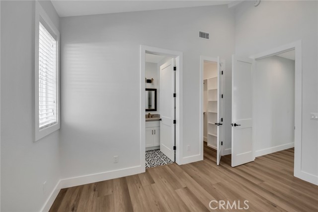 Detail Gallery Image 32 of 63 For 2304 Harriman Ln a,  Redondo Beach,  CA 90278 - 4 Beds | 3/1 Baths