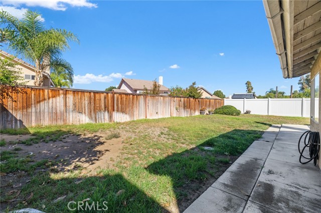 Detail Gallery Image 23 of 25 For 1289 Biltmore Cir, Corona,  CA 92882 - 3 Beds | 2 Baths
