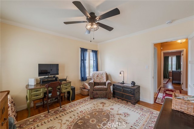 Detail Gallery Image 27 of 54 For 331 N Pine, Anaheim,  CA 92805 - 3 Beds | 1/1 Baths