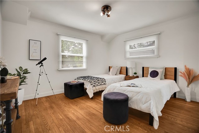 Detail Gallery Image 18 of 40 For 6600 Haywood, Tujunga,  CA 91042 - 3 Beds | 2 Baths