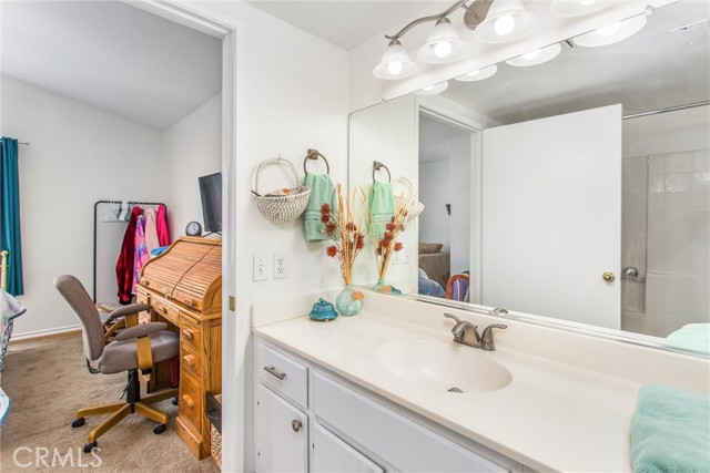 Detail Gallery Image 19 of 42 For 10311 Bel Air Dr, Cherry Valley,  CA 92223 - 3 Beds | 2 Baths