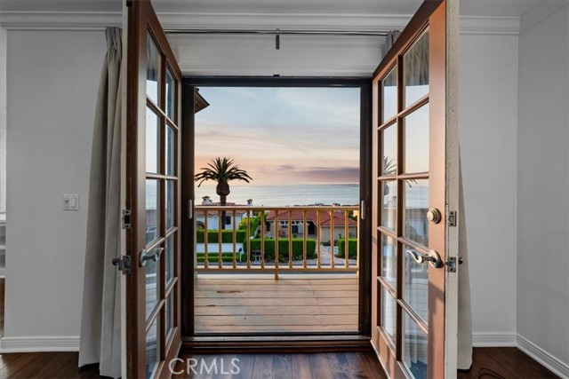 Detail Gallery Image 32 of 38 For 536 via Media, Palos Verdes Estates,  CA 90274 - 4 Beds | 5 Baths