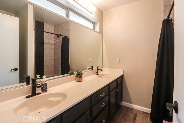 Detail Gallery Image 24 of 28 For 1330 Santa Fe Cir, Needles,  CA 92363 - 4 Beds | 2 Baths