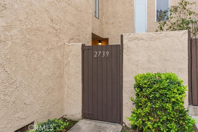 Detail Gallery Image 4 of 25 For 2739 Calle Colima, West Covina,  CA 91792 - 2 Beds | 1/1 Baths