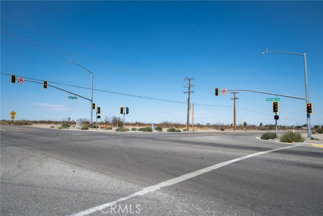 0 Sheep Creek Road, Adelanto CA: https://media.crmls.org/medias/42596cfe-d69e-4997-8f62-68fec6c2c979.jpg