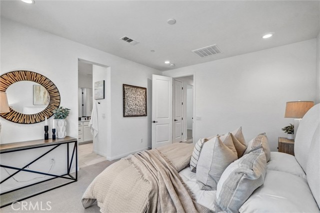 Detail Gallery Image 24 of 27 For 653 Longhorn, Rancho Mission Viejo,  CA 92694 - 3 Beds | 2/1 Baths