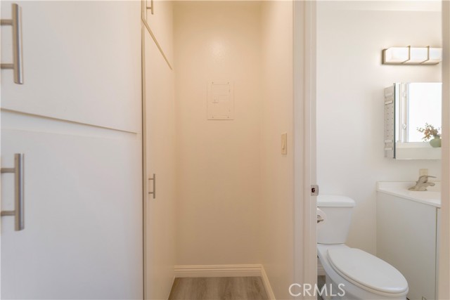 Detail Gallery Image 22 of 31 For 5593 Pioneer Bld #18,  Whittier,  CA 90601 - 2 Beds | 1/1 Baths