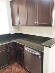 Detail Gallery Image 12 of 36 For 27533 Viridian St #2,  Murrieta,  CA 92562 - 3 Beds | 2/1 Baths